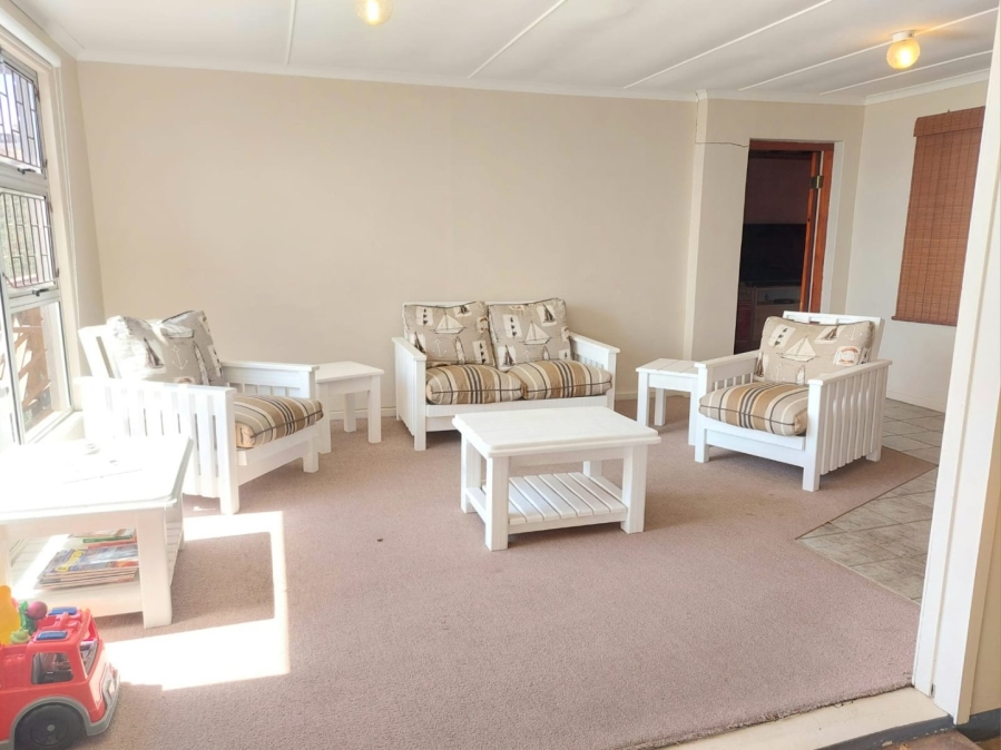 3 Bedroom Property for Sale in Boland Park Western Cape